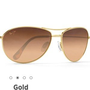 Maui Jim Baby Beach Readers